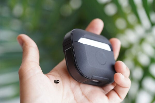 Rugged airpod case for Airpods Pro - Image 58