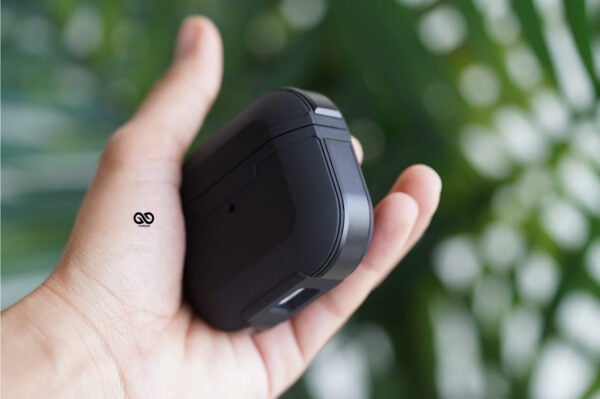 Rugged airpod case for Airpods Pro - Image 59