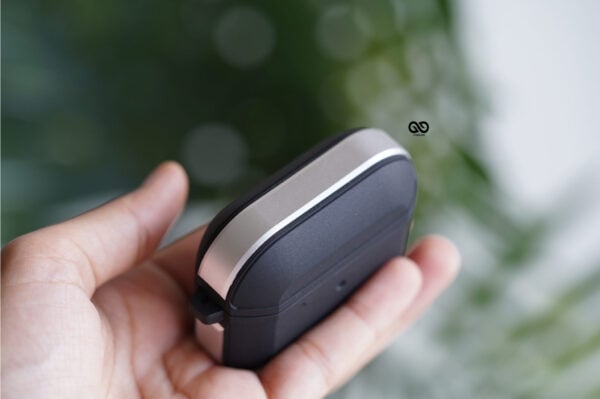 Rugged airpod case for Airpods Pro - Image 61