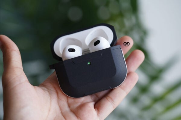 Rugged airpod case for Airpods Pro - Image 62