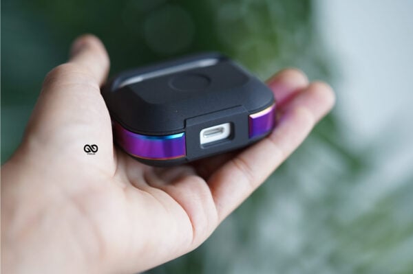 Rugged airpod case for Airpods 3 - Image 65