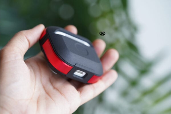 Rugged airpod case for Airpods Pro - Image 65