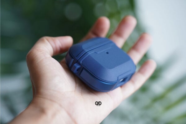 Rugged airpod case for Airpods Pro - Image 67
