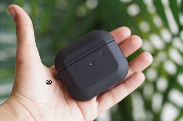 Rugged airpod case for Airpods Pro - Image 68