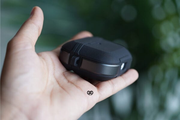Rugged airpod case for Airpods Pro - Image 7