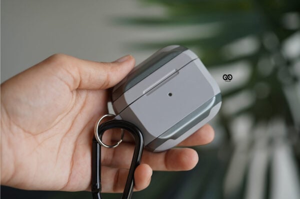 Shockproof airpods case for Airpods 4 - Image 37