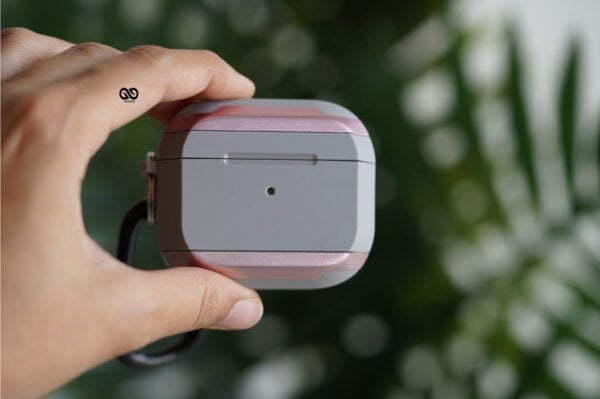 Shockproof airpods case for Airpods 4 - Image 11