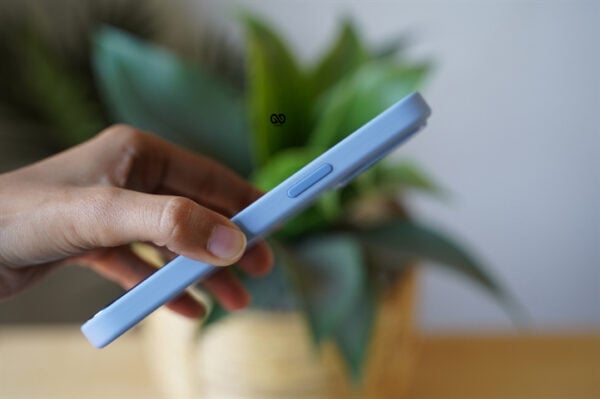 Genuine Silicone Case For iPhone 13 Pro - Image 96