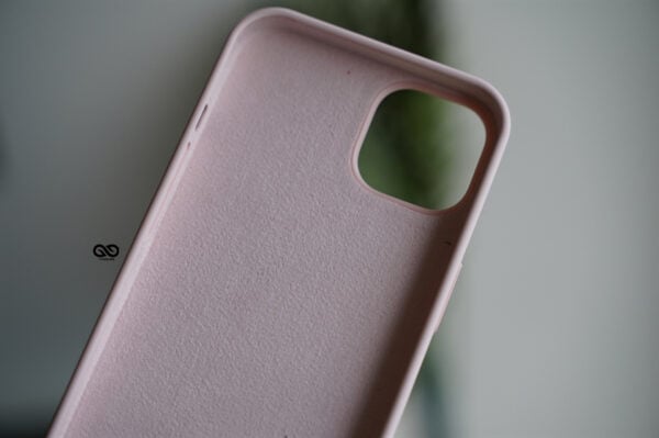 Genuine Silicone Case For iPhone 13 - Image 15