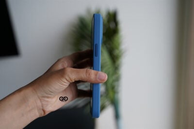 Genuine Silicone Case For iPhone 13 Pro