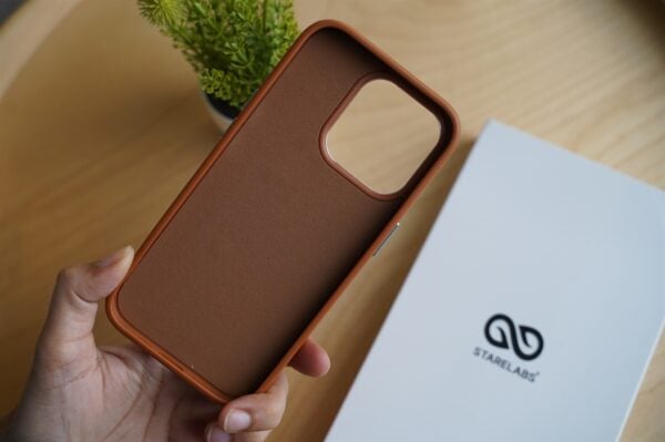 Sand Texture Bling  Case - Image 72