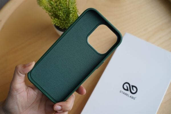 Sand Texture Bling  Case - Image 66