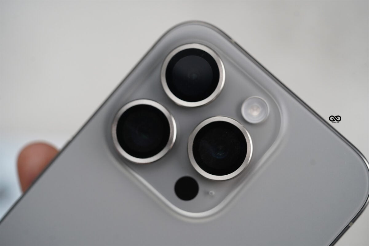 Camera Ring Lens Protector For iPhone 15 Pro/15 Pro Max 50 Camera Ring Lens Protector For iPhone 15 Pro/15 Pro Max