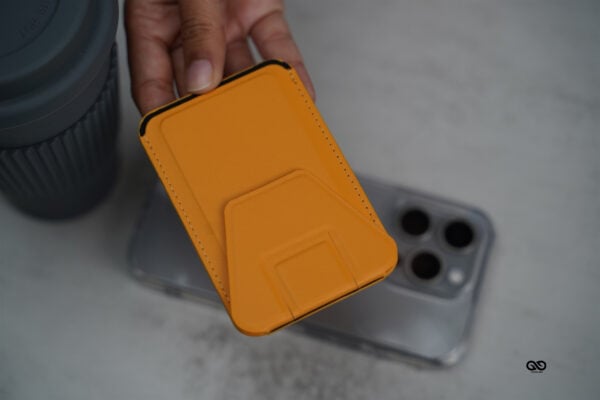 MagSafe Wallet Case, Holder and Stand - Image 39