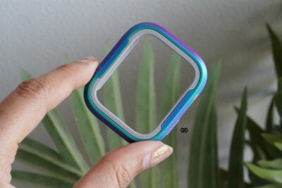 Rugged Protective Bumper for Apple Watch 45MM Series 7 8 9 103 Rugged Protective Bumper for Apple Watch 45MM Series 7 8 9 - Image 22