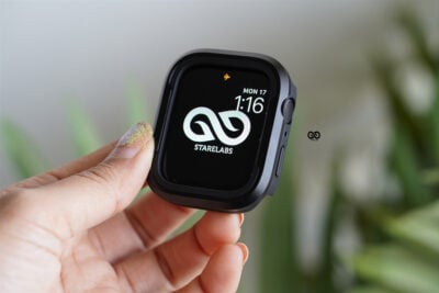 Rugged Protective Bumper for Apple Watch 45MM Series 7 8 9 107 Rugged Protective Bumper for Apple Watch 45MM Series 7 8 9 - Image 26