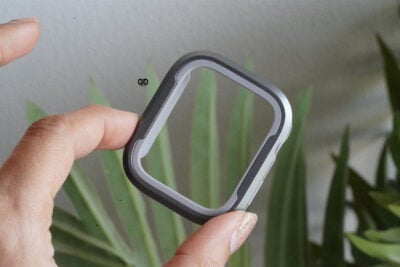Rugged Protective Bumper for Apple Watch 45MM Series 7 8 9 110 Rugged Protective Bumper for Apple Watch 45MM Series 7 8 9 - Image 29