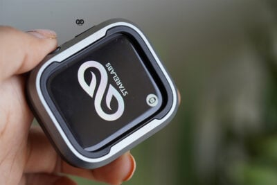 Rugged Protective Bumper for Apple Watch 45MM Series 7 8 9 114 Rugged Protective Bumper for Apple Watch 45MM Series 7 8 9 - Image 33