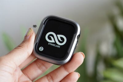 Rugged Protective Bumper for Apple Watch 45MM Series 7 8 9 115 Rugged Protective Bumper for Apple Watch 45MM Series 7 8 9 - Image 34