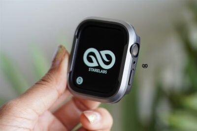 Rugged Protective Bumper for Apple Watch 45MM Series 7 8 9 116 Rugged Protective Bumper for Apple Watch 45MM Series 7 8 9 - Image 35