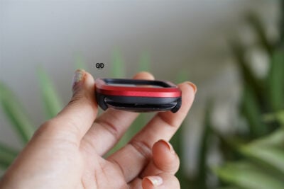 Rugged Protective Bumper for Apple Watch 45MM Series 7 8 9 117 Rugged Protective Bumper for Apple Watch 45MM Series 7 8 9 - Image 36