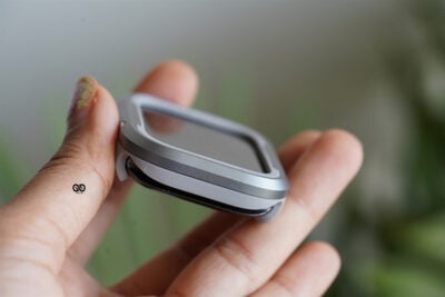 Rugged Protective Bumper for Apple Watch 45MM Series 7 8 9 123 Rugged Protective Bumper for Apple Watch 45MM Series 7 8 9 - Image 42
