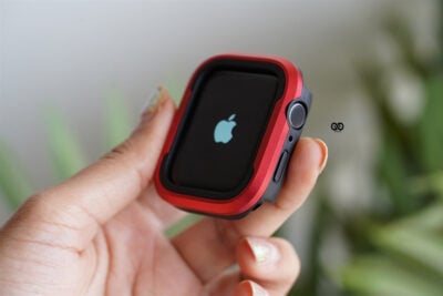Rugged Protective Bumper for Apple Watch 45MM Series 7 8 9 126 Rugged Protective Bumper for Apple Watch 45MM Series 7 8 9 - Image 45
