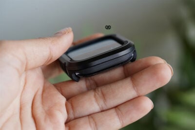 Rugged Protective Bumper for Apple Watch 45MM Series 7 8 9 127 Rugged Protective Bumper for Apple Watch 45MM Series 7 8 9 - Image 46