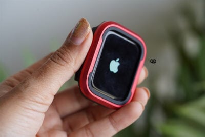 Rugged Protective Bumper for Apple Watch 45MM Series 7 8 9 129 Rugged Protective Bumper for Apple Watch 45MM Series 7 8 9 - Image 48