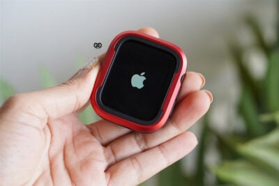 Rugged Protective Bumper for Apple Watch 45MM Series 7 8 9 133 Rugged Protective Bumper for Apple Watch 45MM Series 7 8 9 - Image 52