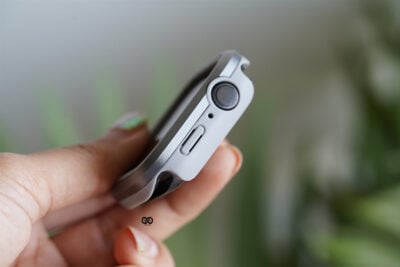 Rugged Protective Bumper for Apple Watch 45MM Series 7 8 9 135 Rugged Protective Bumper for Apple Watch 45MM Series 7 8 9 - Image 54