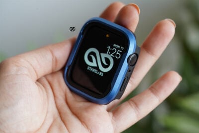 Rugged Protective Bumper for Apple Watch 45MM Series 7 8 9 140 Rugged Protective Bumper for Apple Watch 45MM Series 7 8 9 - Image 59