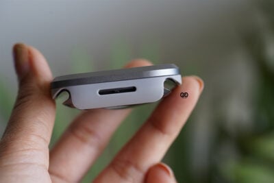 Rugged Protective Bumper for Apple Watch 45MM Series 7 8 9 144 Rugged Protective Bumper for Apple Watch 45MM Series 7 8 9 - Image 63