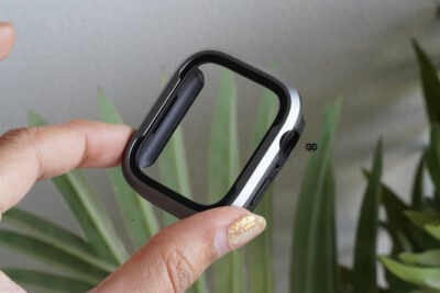 Rugged Protective Bumper for Apple Watch 45MM Series 7 8 9 147 Rugged Protective Bumper for Apple Watch 45MM Series 7 8 9 - Image 66