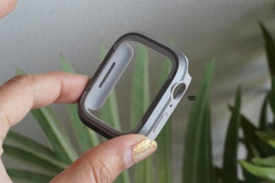 Rugged Protective Bumper for Apple Watch 45MM Series 7 8 9 148 Rugged Protective Bumper for Apple Watch 45MM Series 7 8 9 - Image 67