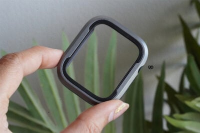 Rugged Protective Bumper for Apple Watch 45MM Series 7 8 9 155 Rugged Protective Bumper for Apple Watch 45MM Series 7 8 9 - Image 74