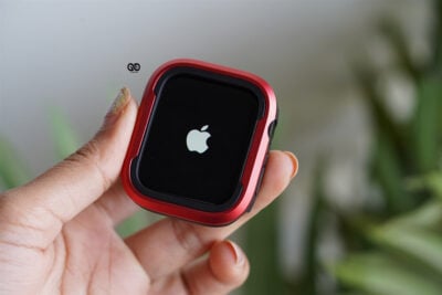 Rugged Protective Bumper for Apple Watch 45MM Series 7 8 9 162 Rugged Protective Bumper for Apple Watch 45MM Series 7 8 9 - Image 81