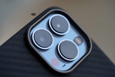 Magsafe Real Aramid Carbon Fiber Case for iPhone 13 Pro 23 Magsafe Real Aramid Carbon Fiber Case for iPhone 13 Pro