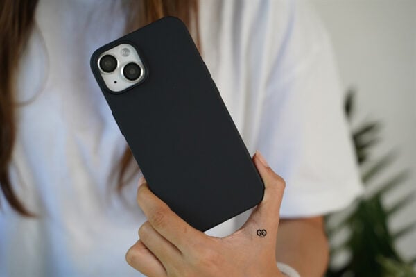 Slim Soft Case - Image 68