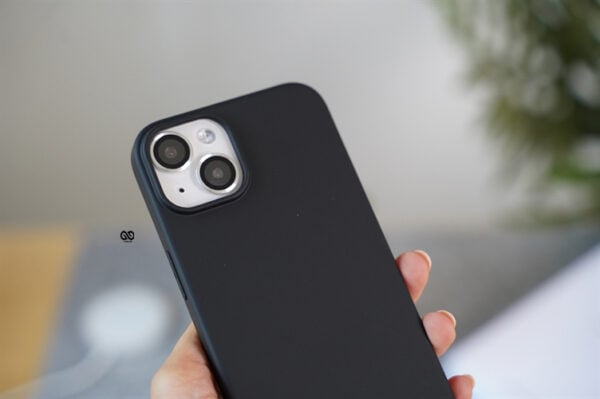 Slim Soft Case - Image 69