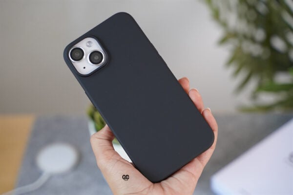 Slim Soft Case - Image 70