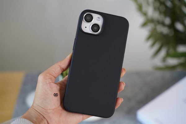 Slim Soft Case - Image 71