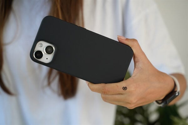 Slim Soft Case - Image 72