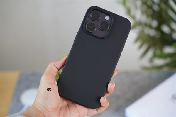 Slim Soft Case - Image 73