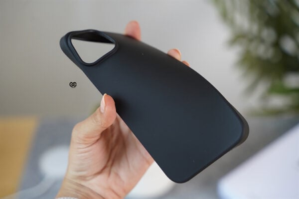 Slim Soft Case - Image 78