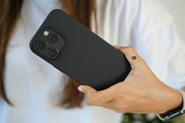 Slim Soft Case - Image 79