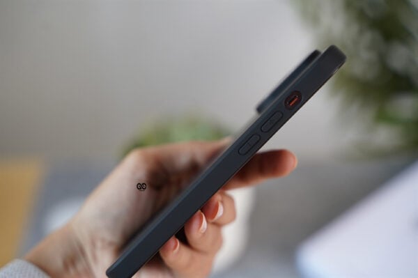 Slim Soft Case - Image 80