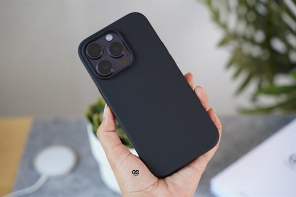 Slim Soft Case - Image 81