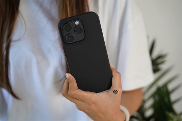 Slim Soft Case - Image 83