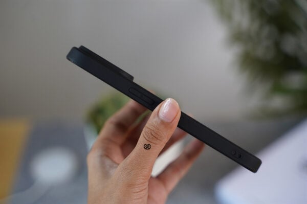 Slim Soft Case - Image 84